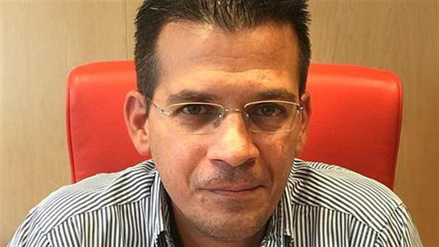 Νέος διευθυντής Market Access στον ΣΦΕΕ