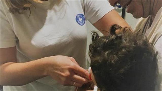 Υψηλότερες οι αφίξεις μεταναστών και προσφύγων