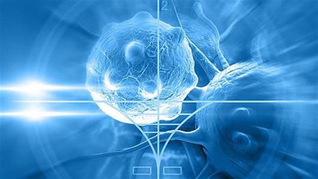 Novartis: θετική γνωμοδότηση για την έγκριση του tisagenlecleucel