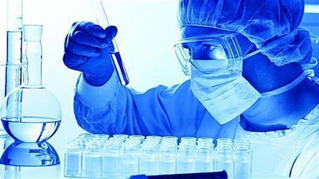 Επίπληξη και αφαίρεση μισθού, εάν δεν τηρούνται οι χρόνοι στις κλινικές μελέτες