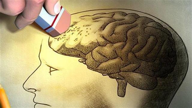 4 διατροφικά tips για να αποφύγετε την άνοια