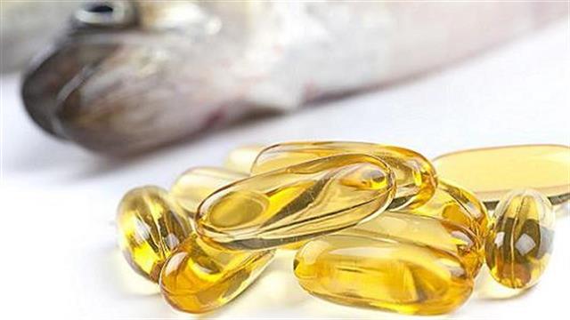 9 ανεπιθύμητες ενέργειες της υπερκατανάλωσης ιχθυέλαιου