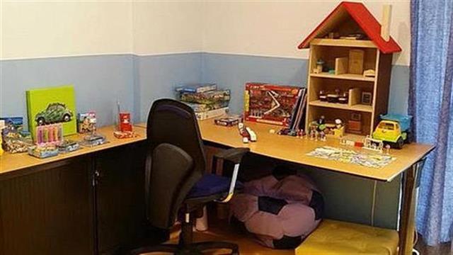 Παιδιά και έφηβοι θύματα  Κακοποίησης ή bullying