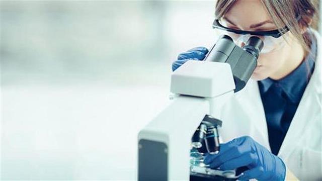 Πρόσθετα μέτρα για την καλύτερη προστασία των εργαζομένων από καρκινογόνες χημικές ουσίες