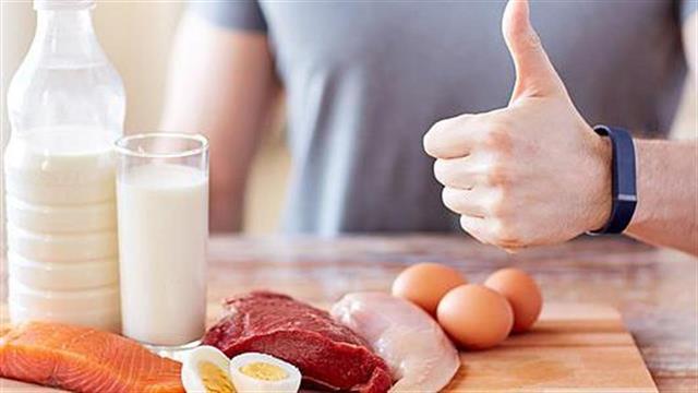 Γιατί μερικοί άνθρωποι χάνουν πιο εύκολα κιλά από τους άλλους;