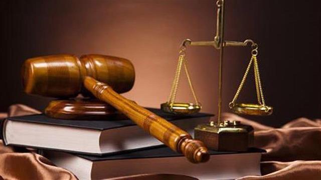 Προκήρυξη στο ΠΜΣ "Ψυχιατροδικαστική"