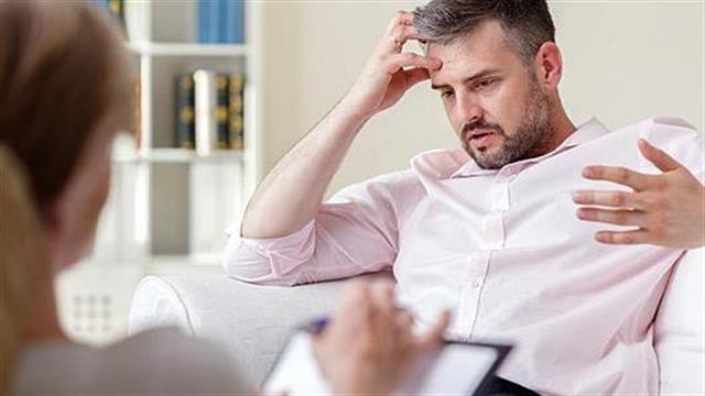 Η εικονική πραγματικότητα βοηθά στην καταπολέμηση της υψοφοβίας