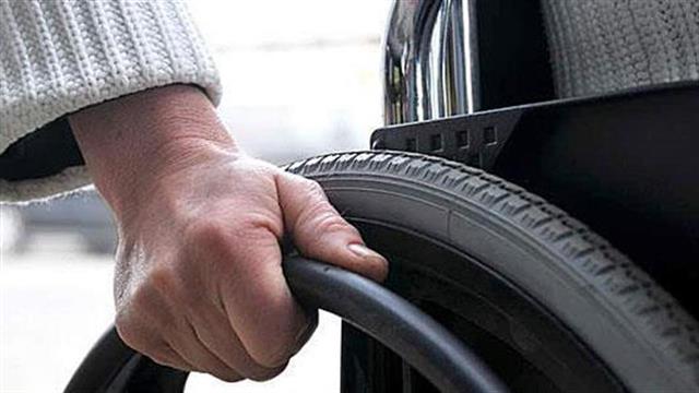 Ε.Σ.Α.μεΑ.: Προστασία των ΑμεΑ στις πυρόπληκτες περιοχές