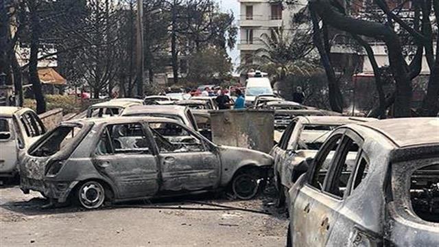 Η Ελληνική Εταιρεία Μελέτης και Εκπαίδευσης για το Σακχαρώδη Διαβήτη στηρίζει την Ελληνική Ομάδα Διάσωσης