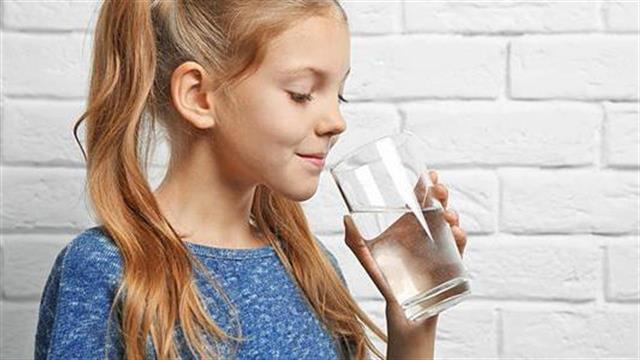 Αυξάνουν τα αντιβιοτικά τον κίνδυνο διαβήτη τύπου 1 στα παιδιά;