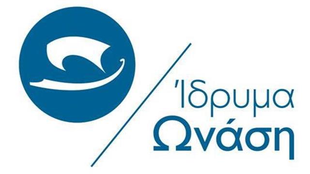 Το ίδρυμα Ωνάση κοντά στους πληγέντες των καταστροφικών πυρκαγιών