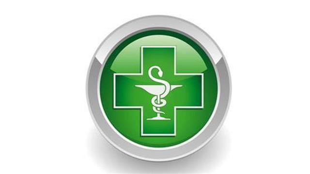 Απέτυχε η αναγραφή της ενδεικτικής λιανικής τιμής στα ΜΥΣΥΦΑ