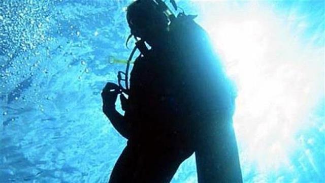 Καταδύσεις: Οι υπέρβαροι και ηλικιωμένοι δύτες κινδυνεύουν από καρδιακή προσβολή