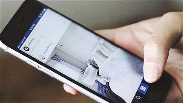 Χαμηλότεροι βαθμοί για τους χρήστες smartphone κατά τη διάρκεια των διαλέξεων