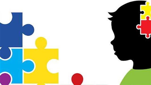 Δημιουργώντας ένα αγρόκτημα για τον αυτισμό!