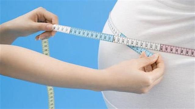 Η παχυσαρκία αλλάζει τη δομή της καρδιάς των νεαρών ατόμων