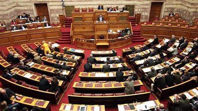 Εικόνα εγκατάλειψης στο Δίκτυο των Εργαστηρίων Δημόσιας Υγείας (ΚΕΔΥ- ΠΕΔΥ)