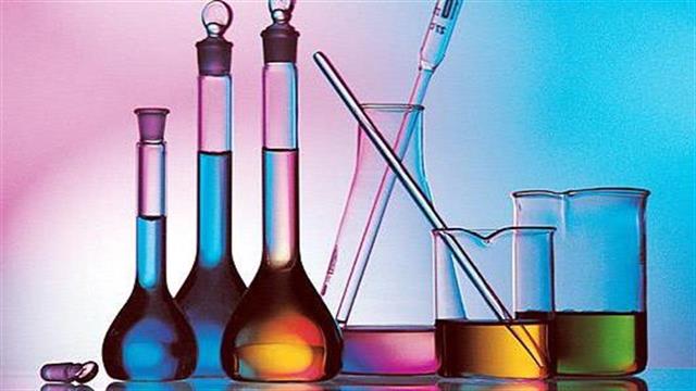 1,43 δισ. ευρώ θα βγει από τα ταμεία της φαρμακοβιομηχανίας το 2018