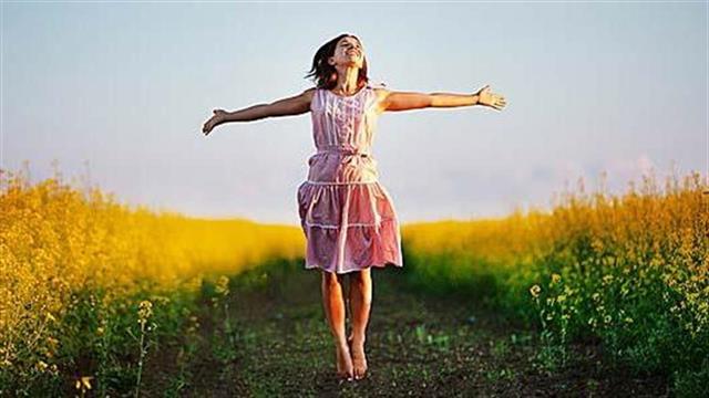 Γιατί οι μυρωδιές ανακαλούν έντονες μνήμες;