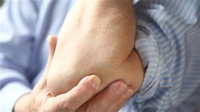 Η υγιεινή διατροφή μειώνει τα συμπτώματα της ψωρίασης