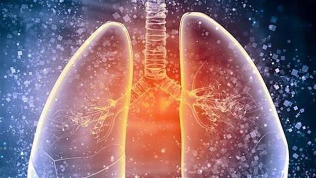 Κυστική ίνωση: Θετική γνωμοδότηση για νέα, συνδυαστική θεραπεία