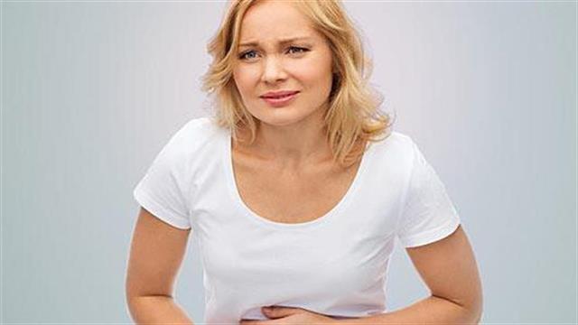 Οι γαστρεντερίτιδες το καλοκαίρι