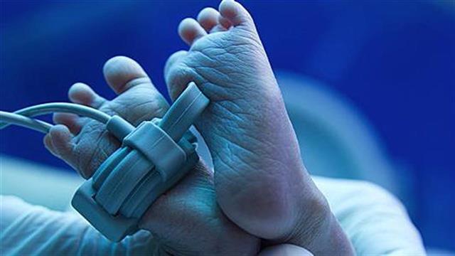 Νοσοκομείο Hadassah: Φάρμακο για ενήλικες δίνει θεραπεία σε 6μηνο βρέφος