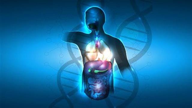 Σημάδια ότι το κέντρο σας είναι αδύνατο