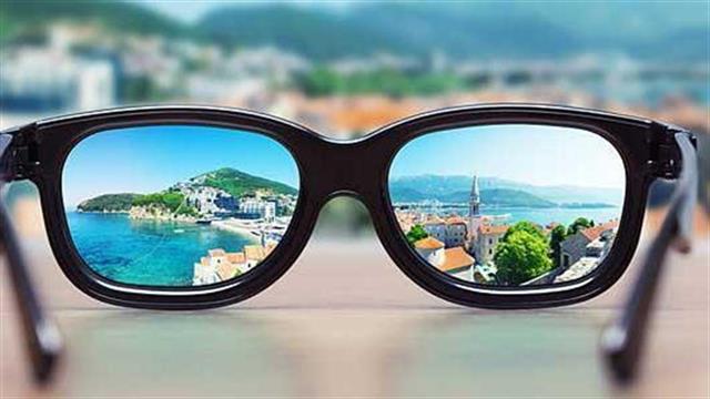 Aντίθετοι οι οπτικοί με το μέτρο των voucher