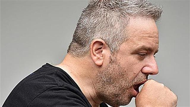 Γρίπη Α: Οι παχύσαρκοι μεταδίδουν τον ιό για μεγαλύτερο χρονικό διάστημα