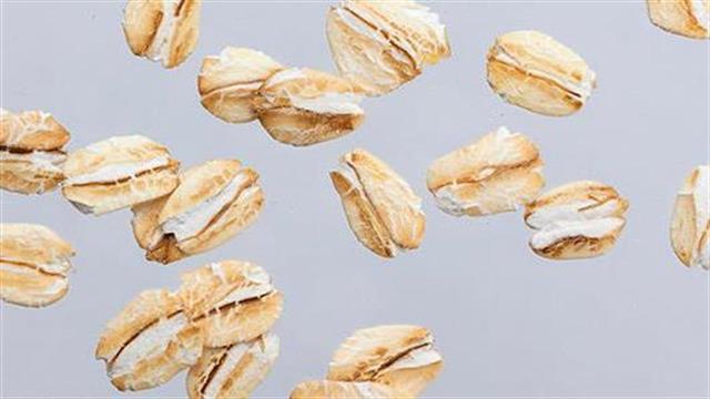 Οι καλύτερες και οι χειρότερες τροφές για το συκώτι