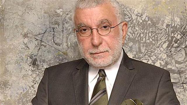 Το Ανδρολογικό Ινστιτούτο πάει στην Κίνα