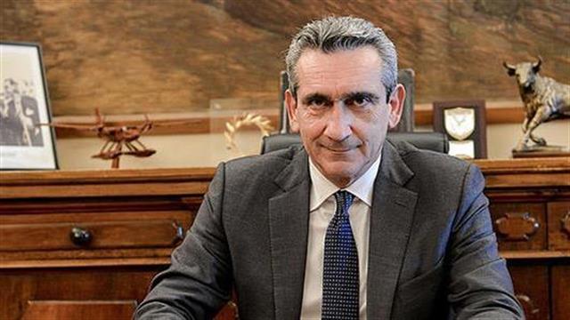 Με 1 εκατ. ευρώ χρηματοδοτείται η επέκταση του συστήματος τηλεϊατρικής στα νησιά