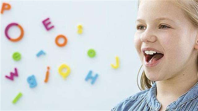 Στον «αέρα» χιλιάδες θεραπευτικά προγράμματα Ειδικής Αγωγής