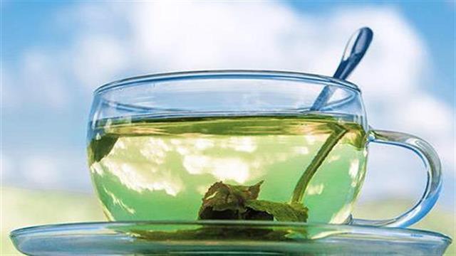 Τα καλύτερα ροφήματα για να χάσετε κιλά