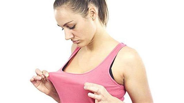 Συμβουλές προετοιμασίας για αυξητική στήθους