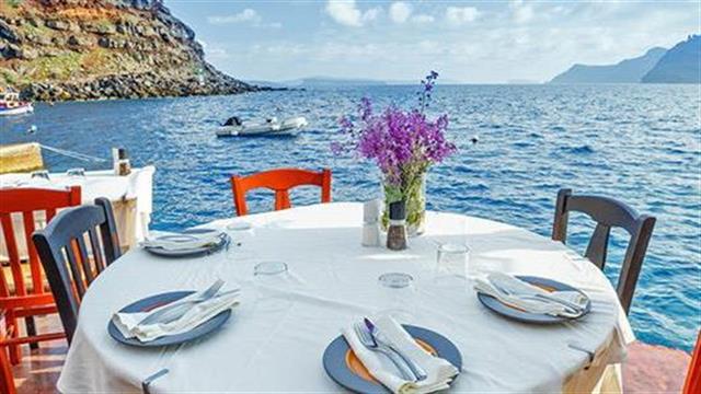 Τελευταία έξοδος του καλοκαιριού: Τι να προσέξει ο καταναλωτής