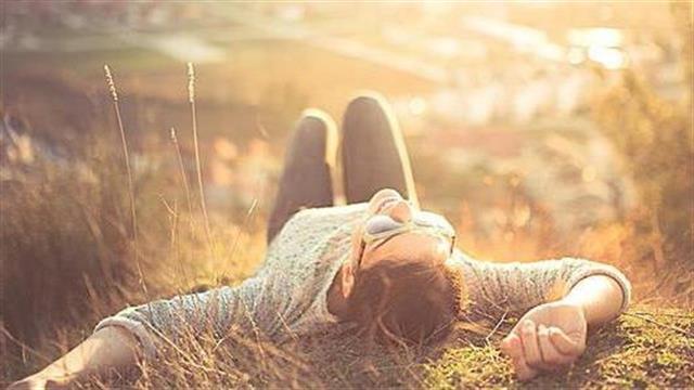 Σημάδια ότι είσαι καλύτερος από ό,τι νομίζεις