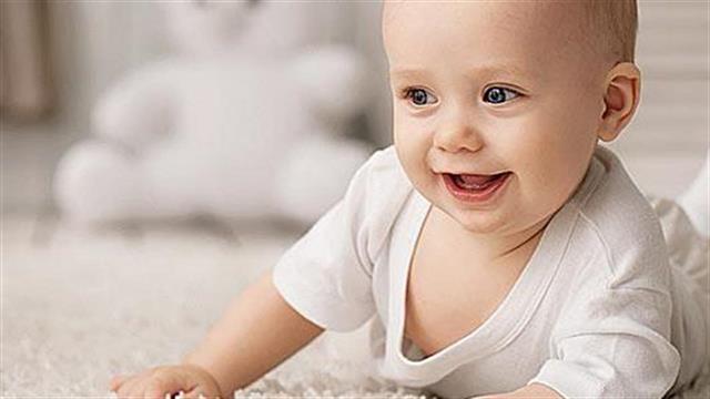 Eurostat: Στην Ελλάδα τα μικρότερα ποσοστά γεννήσεων εκτός γάμου