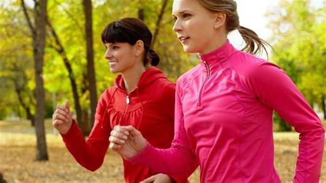 Greece Race for the Cure®: Ξεκίνησαν οι δηλώσεις συμμετοχής