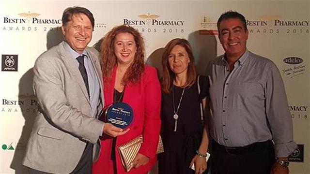 Κοντά στους ευάλωτους συνανθρώπους μας η Boehringer Ingelheim