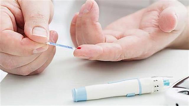 Η διάγνωση διαβήτη τύπου 1 σε μικρή ηλικία συνδέεται με καρδιοπάθεια και βραχύτερη  ζωή