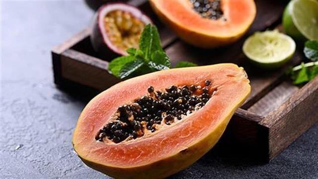 5 αποτελεσματικές σπιτικές λύσεις για τους άστατους κύκλους περιόδου