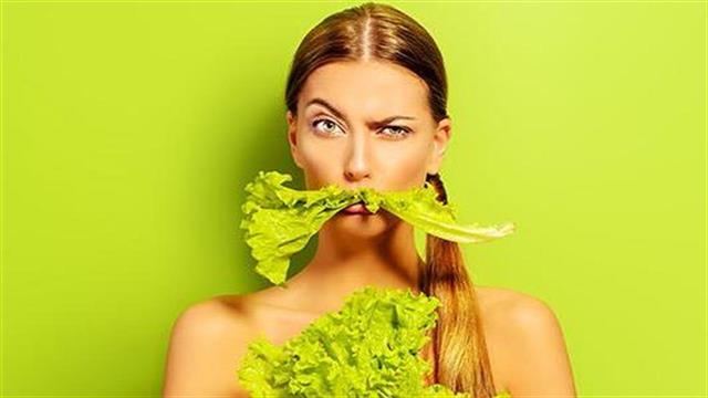 Μύθοι και αλήθειες για την απώλεια βάρους