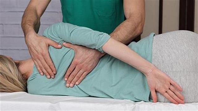 Aδιευκρίνιστα σημεία στη σύμβαση ΠΣΦ με ΕΟΠΥΥ