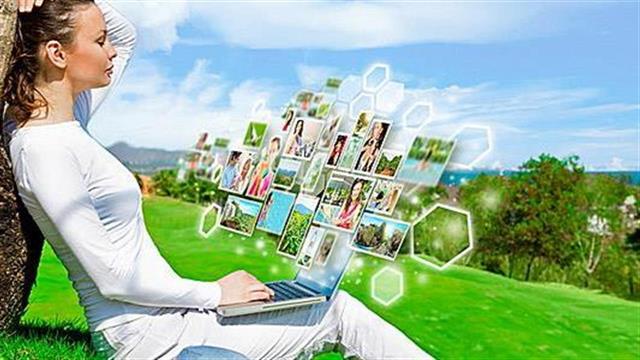 Γιατί πιστεύουμε  τα fake news;