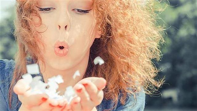 ‘Άμεσα οφέλη από τη διακοπή του καπνίσματος