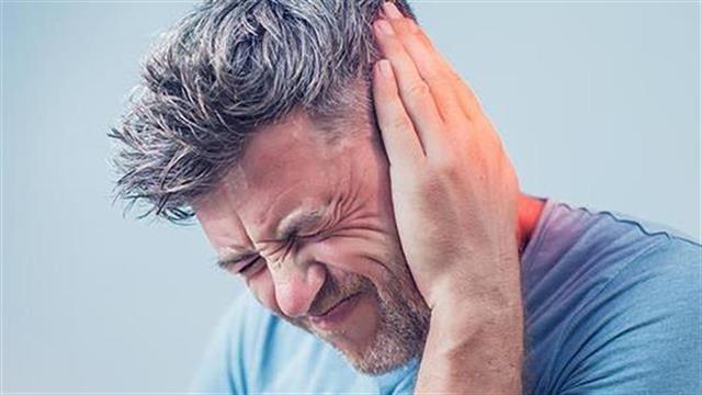 Εξωτερική ωτίτιδα: Αίτια και συμπτώματα της πάθησης του καλοκαιριού