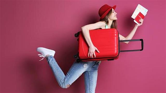 Κυστική ίνωση: Τι να προσέχουν οι ασθενείς όταν ταξιδεύουν