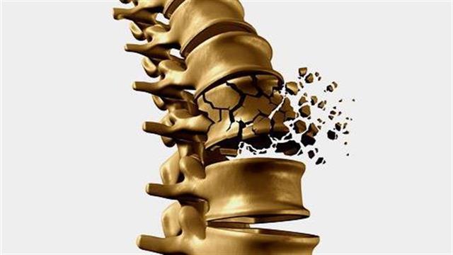 Μαγνητική διέγερση βοήθησε παράλυτους ασθενείς με απώλεια ελέγχου της κύστης